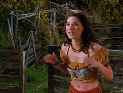 extant_XenaWarriorPrincess_6x10-OldAresHadAFarm_0968