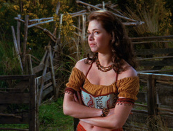 extant_XenaWarriorPrincess_6x10-OldAresHadAFarm_0973