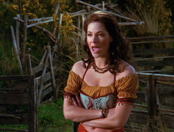 extant_XenaWarriorPrincess_6x10-OldAresHadAFarm_0974