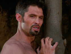 extant_XenaWarriorPrincess_6x10-OldAresHadAFarm_0990