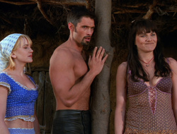 extant_XenaWarriorPrincess_6x10-OldAresHadAFarm_0993