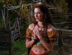 extant_XenaWarriorPrincess_6x10-OldAresHadAFarm_0994