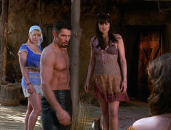 extant_XenaWarriorPrincess_6x10-OldAresHadAFarm_0998