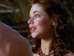 extant_XenaWarriorPrincess_6x10-OldAresHadAFarm_1008