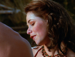 extant_XenaWarriorPrincess_6x10-OldAresHadAFarm_1009