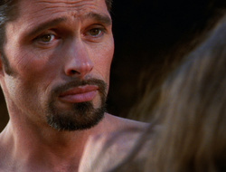 extant_XenaWarriorPrincess_6x10-OldAresHadAFarm_1010