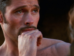 extant_XenaWarriorPrincess_6x10-OldAresHadAFarm_1011