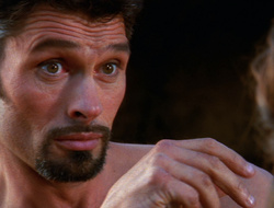 extant_XenaWarriorPrincess_6x10-OldAresHadAFarm_1012