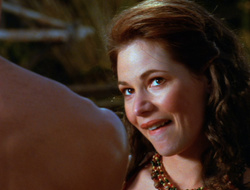 extant_XenaWarriorPrincess_6x10-OldAresHadAFarm_1013