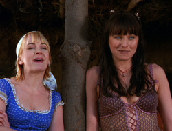 extant_XenaWarriorPrincess_6x10-OldAresHadAFarm_1015