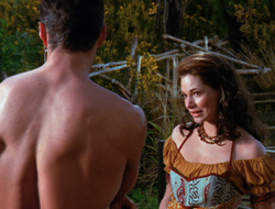 extant_XenaWarriorPrincess_6x10-OldAresHadAFarm_1016