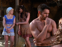 extant_XenaWarriorPrincess_6x10-OldAresHadAFarm_1019
