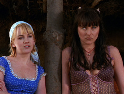 extant_XenaWarriorPrincess_6x10-OldAresHadAFarm_1031