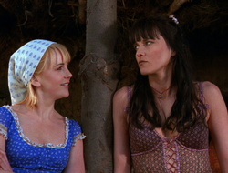 extant_XenaWarriorPrincess_6x10-OldAresHadAFarm_1033