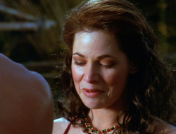 extant_XenaWarriorPrincess_6x10-OldAresHadAFarm_1034