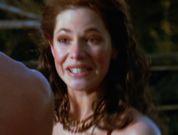 extant_XenaWarriorPrincess_6x10-OldAresHadAFarm_1035