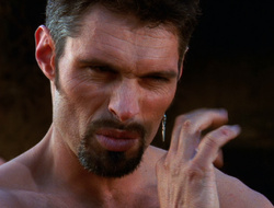 extant_XenaWarriorPrincess_6x10-OldAresHadAFarm_1037