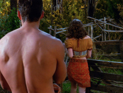 extant_XenaWarriorPrincess_6x10-OldAresHadAFarm_1038