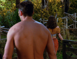 extant_XenaWarriorPrincess_6x10-OldAresHadAFarm_1039