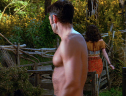 extant_XenaWarriorPrincess_6x10-OldAresHadAFarm_1040