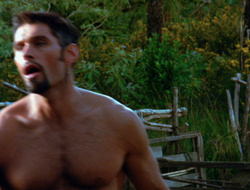 extant_XenaWarriorPrincess_6x10-OldAresHadAFarm_1047