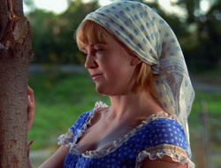 extant_XenaWarriorPrincess_6x10-OldAresHadAFarm_1051