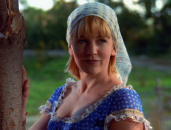 extant_XenaWarriorPrincess_6x10-OldAresHadAFarm_1052