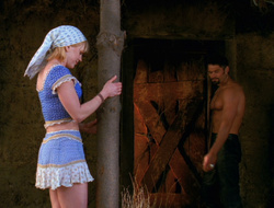 extant_XenaWarriorPrincess_6x10-OldAresHadAFarm_1053
