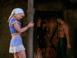 extant_XenaWarriorPrincess_6x10-OldAresHadAFarm_1054