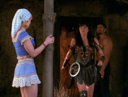 extant_XenaWarriorPrincess_6x10-OldAresHadAFarm_1061