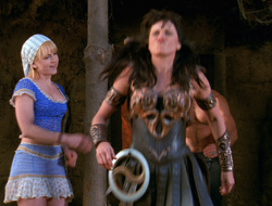 extant_XenaWarriorPrincess_6x10-OldAresHadAFarm_1063