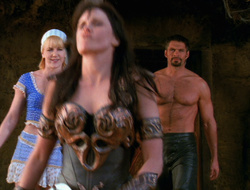 extant_XenaWarriorPrincess_6x10-OldAresHadAFarm_1064