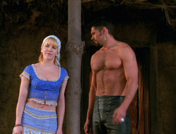 extant_XenaWarriorPrincess_6x10-OldAresHadAFarm_1069