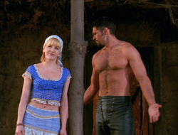 extant_XenaWarriorPrincess_6x10-OldAresHadAFarm_1070