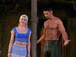 extant_XenaWarriorPrincess_6x10-OldAresHadAFarm_1071