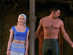 extant_XenaWarriorPrincess_6x10-OldAresHadAFarm_1072