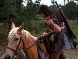 extant_XenaWarriorPrincess_6x10-OldAresHadAFarm_1073