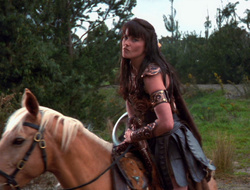 extant_XenaWarriorPrincess_6x10-OldAresHadAFarm_1074