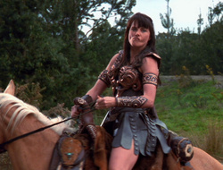 extant_XenaWarriorPrincess_6x10-OldAresHadAFarm_1075