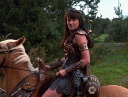 extant_XenaWarriorPrincess_6x10-OldAresHadAFarm_1076