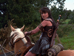 extant_XenaWarriorPrincess_6x10-OldAresHadAFarm_1077