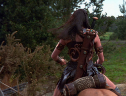extant_XenaWarriorPrincess_6x10-OldAresHadAFarm_1078