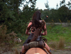 extant_XenaWarriorPrincess_6x10-OldAresHadAFarm_1079