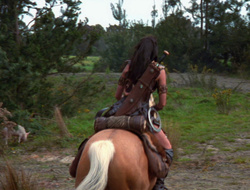 extant_XenaWarriorPrincess_6x10-OldAresHadAFarm_1080