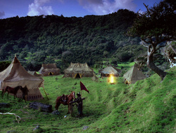 extant_XenaWarriorPrincess_6x10-OldAresHadAFarm_1083