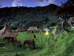 extant_XenaWarriorPrincess_6x10-OldAresHadAFarm_1084
