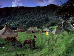 extant_XenaWarriorPrincess_6x10-OldAresHadAFarm_1085