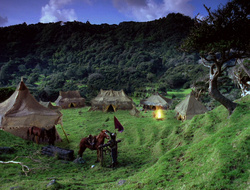 extant_XenaWarriorPrincess_6x10-OldAresHadAFarm_1086