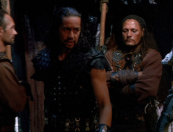 extant_XenaWarriorPrincess_6x10-OldAresHadAFarm_1087