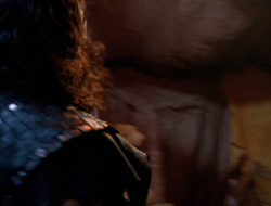 extant_XenaWarriorPrincess_6x10-OldAresHadAFarm_1089